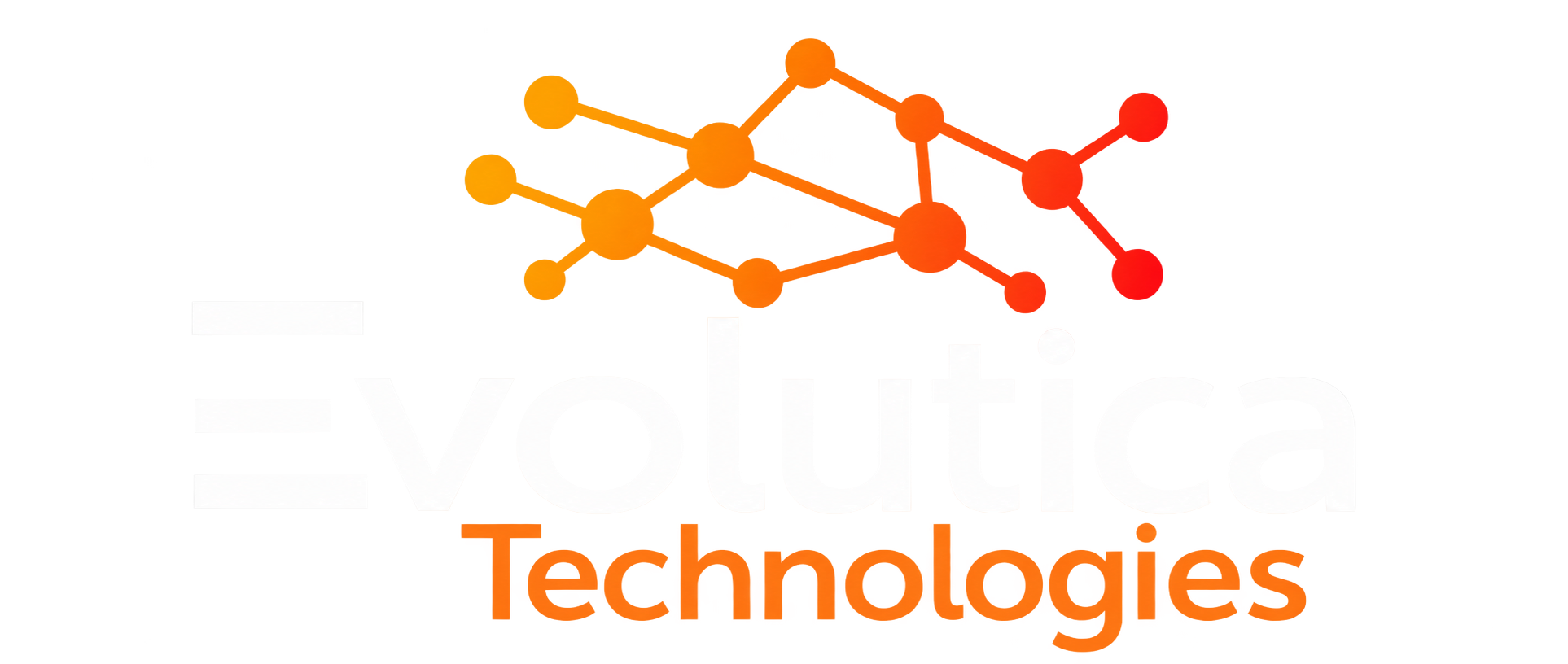 Evolutica Technologies